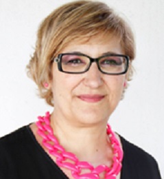 Célia Sousa
