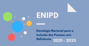 ENIPD