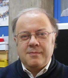 Francisco Godinho