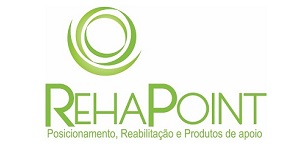 RehaPoint