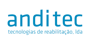 Anditec