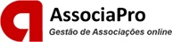 AssociaPro