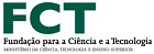 FCT