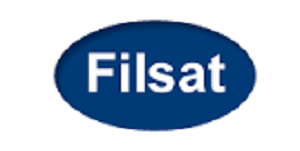 Filsat