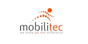 Mobilitec