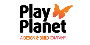 Play Planet